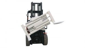 2.7ton Популарни спојки за вилушка што не се придружуваат на страницата