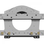 Приклучок на виklушкар на тапан Ротатор