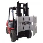 Производители на прицврстувачи со тешки хартии за продажба на топла продажба