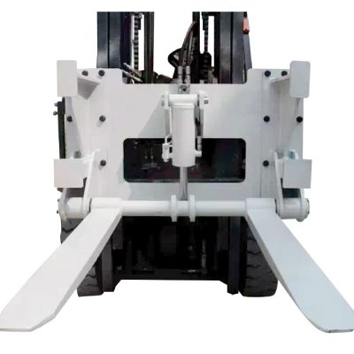 Депонија за ѓубре од кутијата за виklушкар