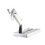 BBF1000 голема дигалка за торби се продава